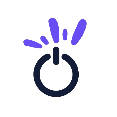 Webteck